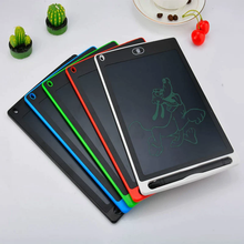 Carregar imagem no visualizador da galeria, Tablet Mágico Educativo
